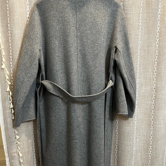 No Brand Coat - Picture 8 of 8